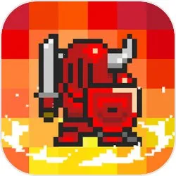 ����Ӣ�۴���(����ð����Ϸ)