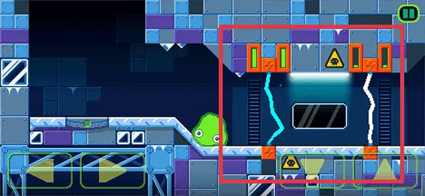 ʷ��ķʵ����3(ʷ��ķð����Ϸ)