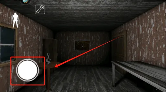 ���̱�׷��(�ֲ�������Ϸ)