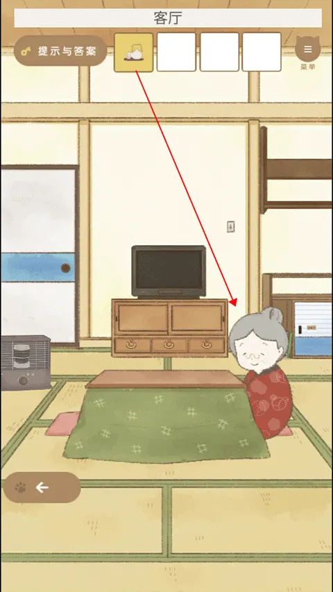 �Һ�����(ð�ս�����Ϸ)