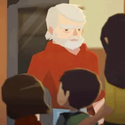 �������ܴ���(���ҽ�����Ϸ)