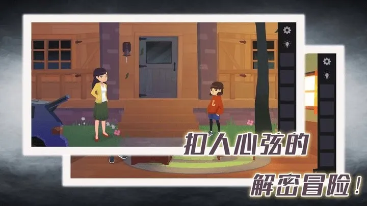 �������ܴ���(���ҽ�����Ϸ)