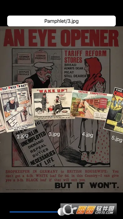 �ɴ�����2026���°汾v1.0.1 ��Ѱ��ͼ0