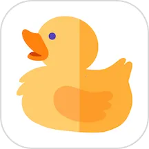 �ɴ�����2026���°汾