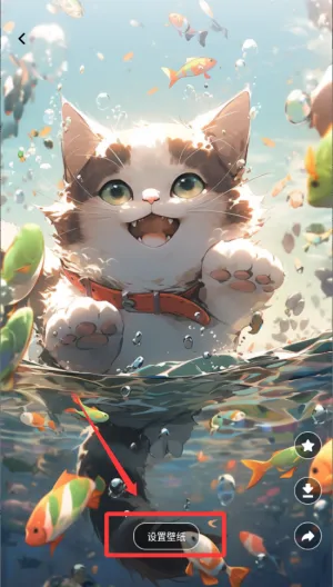 �ɴ�����2026���°汾