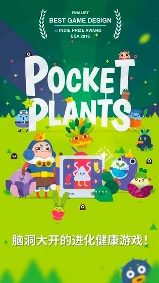 �ڴ�ֲ��v2.11.9 ��Ѱ��ͼ1