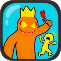 ����С���ð��