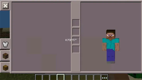 �ҵ����糬С�ڴ�v2.7.5.227303 �ٷ������ͼ0