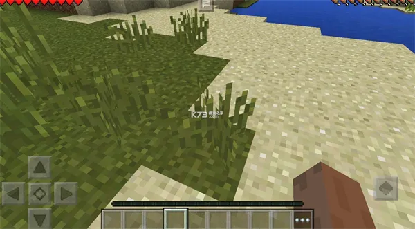 �ҵ����糬С�ڴ�v2.7.5.227303 �ٷ������ͼ1