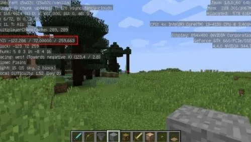 �ҵ����糬С�ڴ�