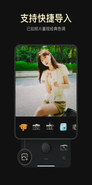 Kapi���v4.5.1 ��Ѱ��ͼ3