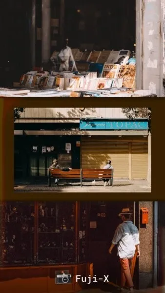 Kapi���v4.5.1 ��Ѱ��ͼ0