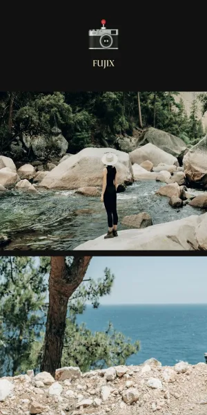 Kapi���v4.5.1 ��Ѱ��ͼ2