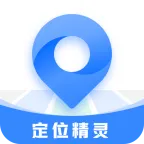 ��λ����