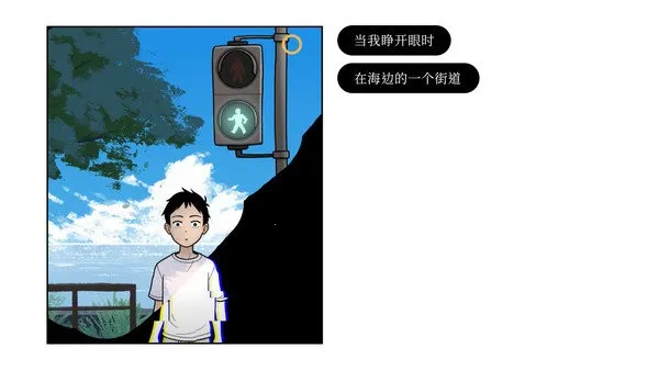 �ټ�steam��ֲ