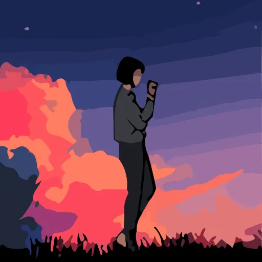 �ټ�steam��ֲ