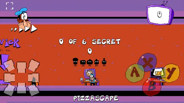 ��������ʽ��ֲv1.0.5492 ��Ѱ��ͼ1