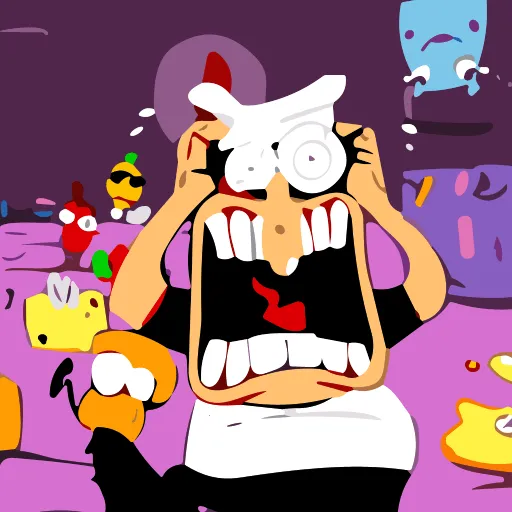 ��������ʽ��ֲ