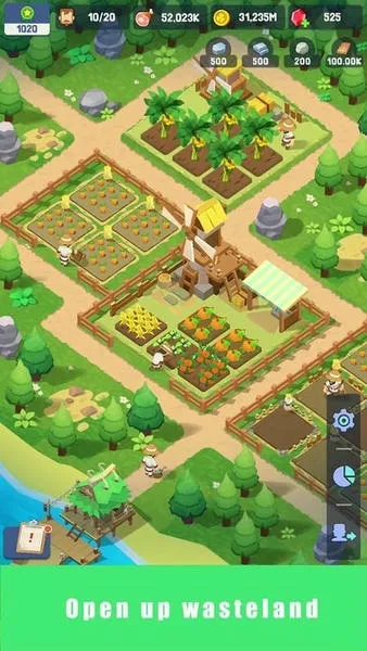 �Ҵ��ߵ��첻������v188 �ٷ������ͼ1