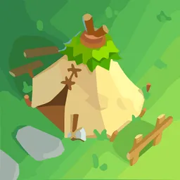 �Ҵ��ߵ��첻������