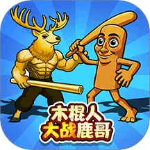 ����ս�����Ҷ�