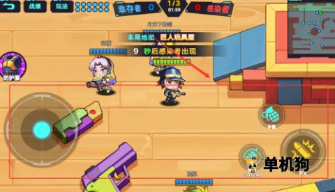 ����ս�����Ҷ�