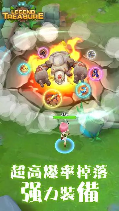 ���ش�˵�ؾ�2����˼v1.0.6 �ֻ����ͼ0