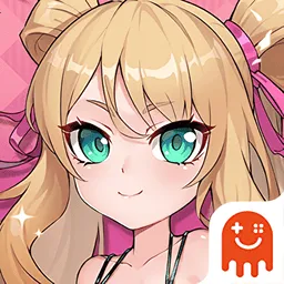 ���ش�˵�ؾ�2����˼