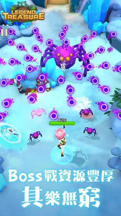 ���ش�˵�ؾ�2����˼v1.0.6 �ֻ����ͼ2