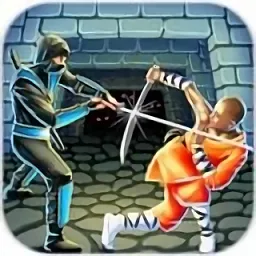 �����͸�