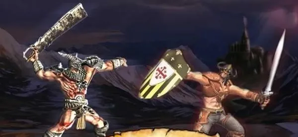 �����͸�v22 �ֻ����ͼ1