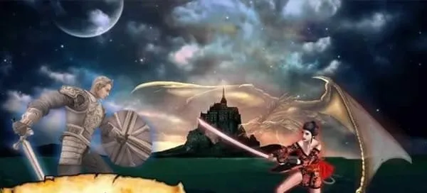 �����͸�v22 �ֻ����ͼ0