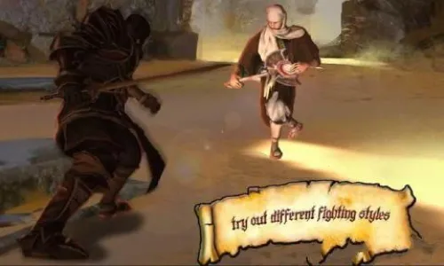 �����͸�v22 �ֻ����ͼ3