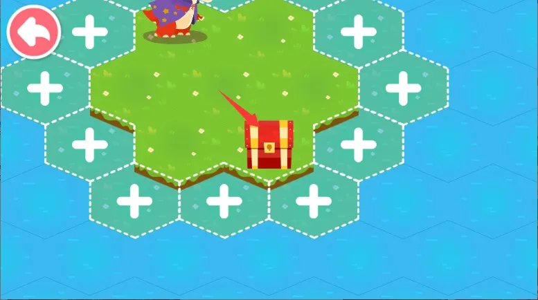 ������ʿ��������