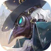 ��֮Ҫ������