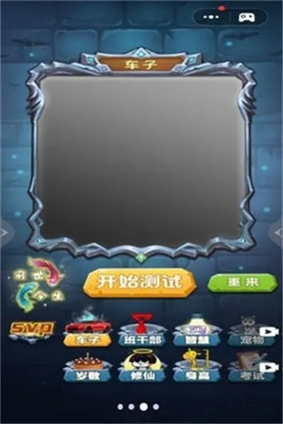 ħ������Ů