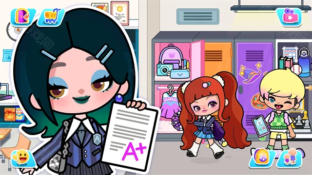 aha������