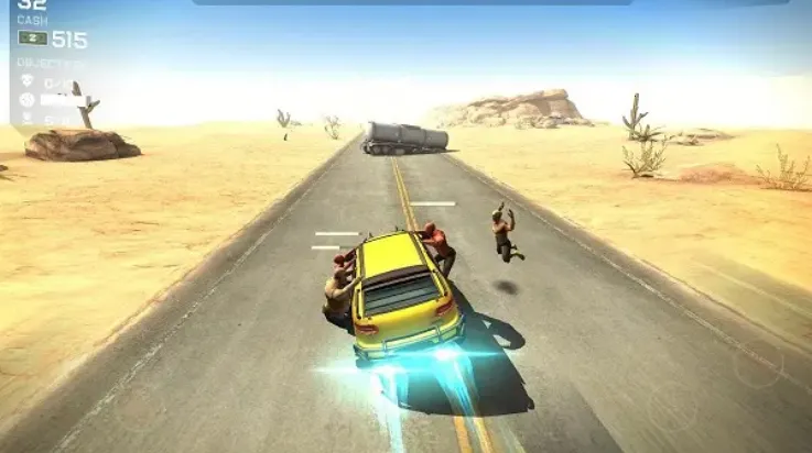 ��ʬ��·2v1.4.3 ��Ѱ��ͼ0