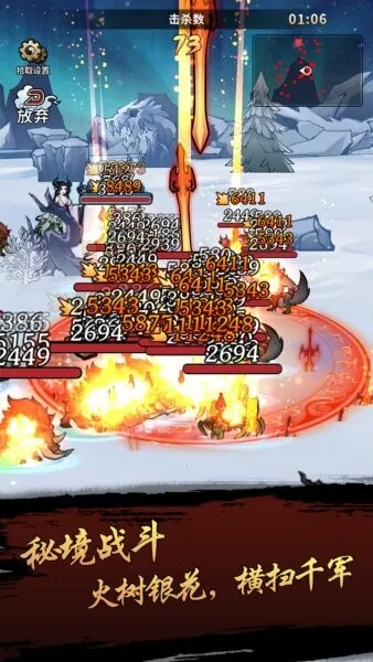 �Ž�����