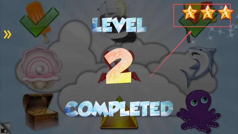 ��ͯ��̼�����ѵ��