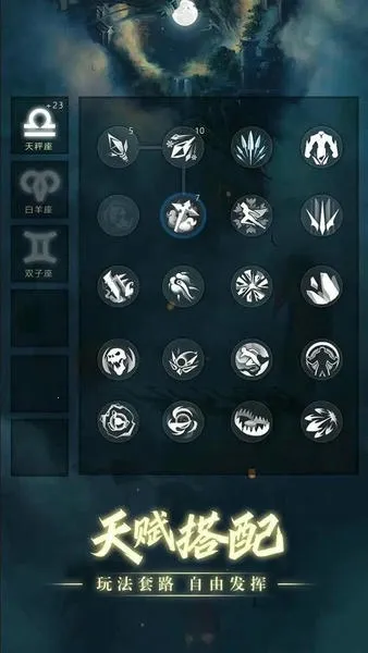 �ڴ���������