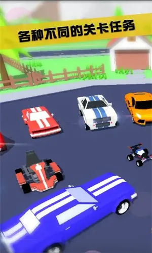 ɳ��ģ������������v0.9.0.9f6 ��׿���ͼ1