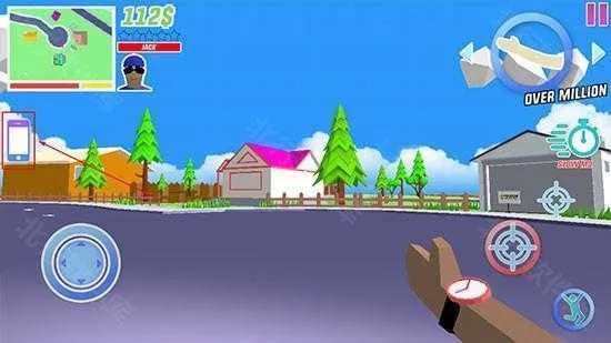 ɳ��ģ������������