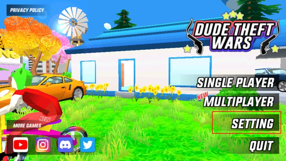 ɳ��ģ������������