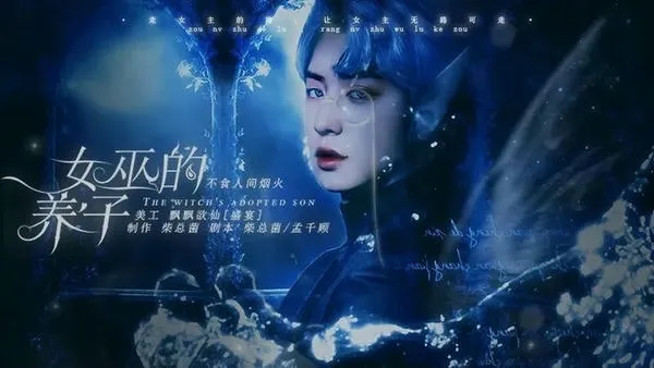 ��ʳ�˼��̻�ȹ�v1 �ֻ����ͼ3