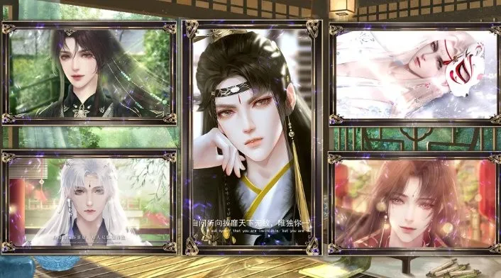 ���������ȹ�v1 �ֻ����ͼ0