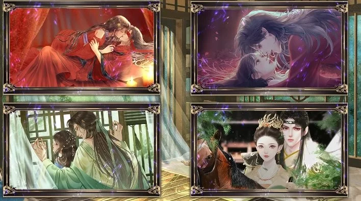 ���������ȹ�v1 �ֻ����ͼ1