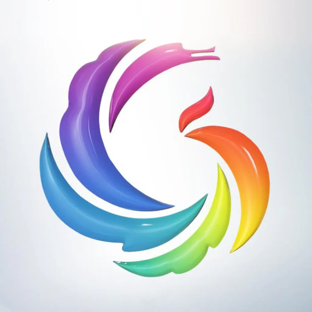 ��������2026�ٷ����°汾