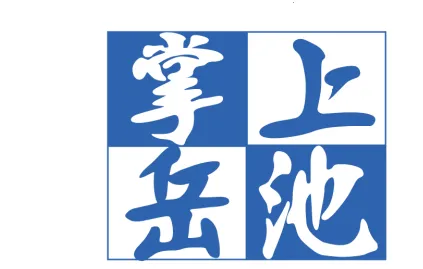 ��������2026�ٷ����°汾