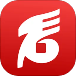 ���ɹ�����2026�ٷ�����